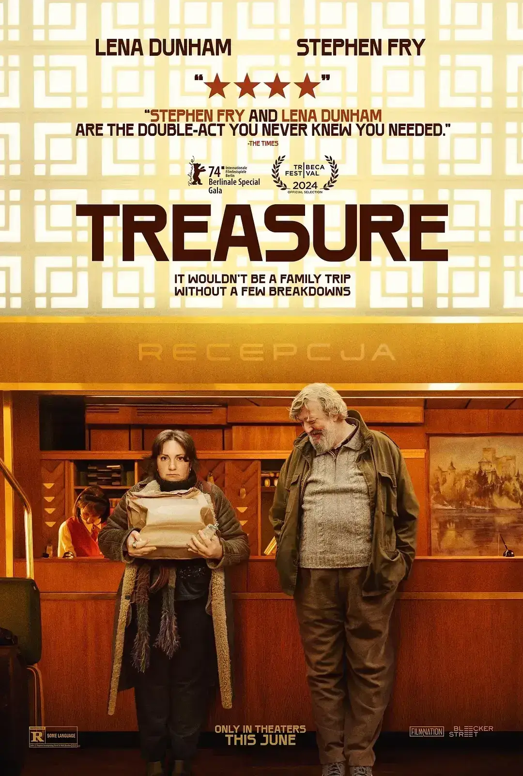 宝藏 蓝光原盘下载/Iron Box 2024 Treasure 26.01G
