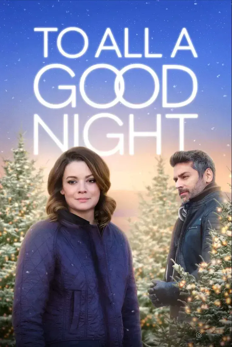 祝大家晚安 WEB-DL版下载 2023 To All A Good Night 5.81G