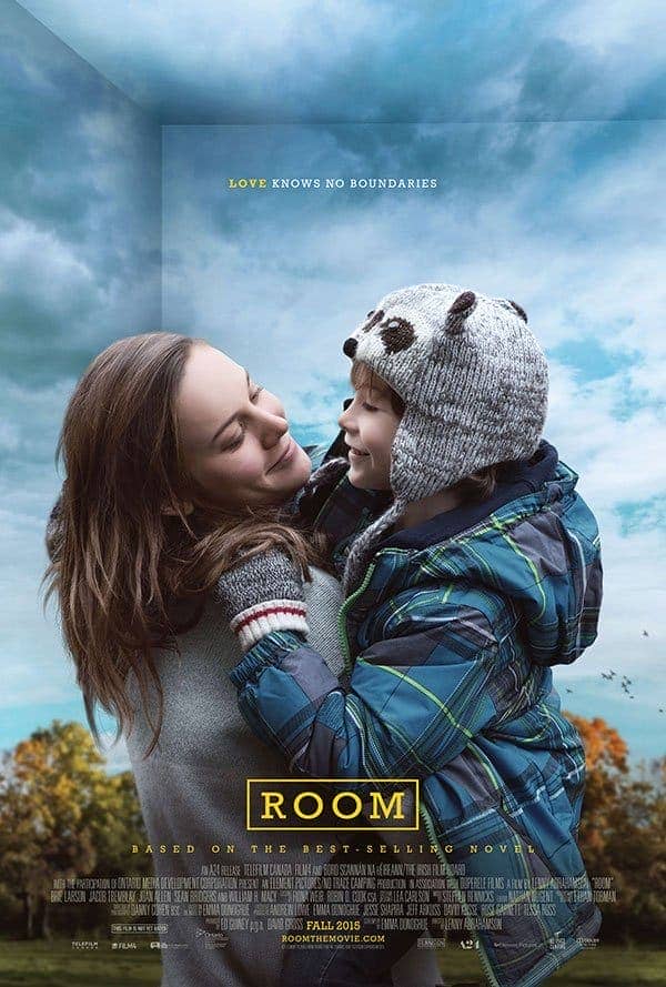 房间 蓝光原盘下载+高清MKV版/不存在的房间(台) / 抖室(港)/2015 Room 41.95G