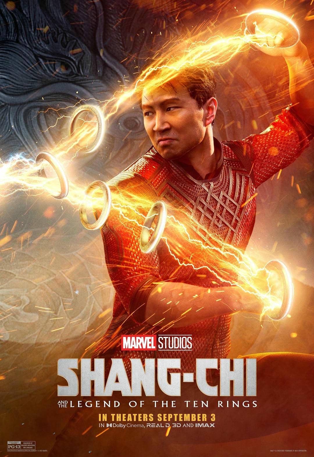 尚气与十环传奇 4K蓝光原盘下载+高清MKV版/尚气与十戒传奇 / 尚气与十环帮传奇(港) / 尚气 / 上气 / 商奇 / 尚气与十指环传奇 / 上气与十戒传奇 / 上气：十戒传奇 / 上气与十诫传说 2021 Shang-Chi and the Legend of the Ten Rings 58.7G