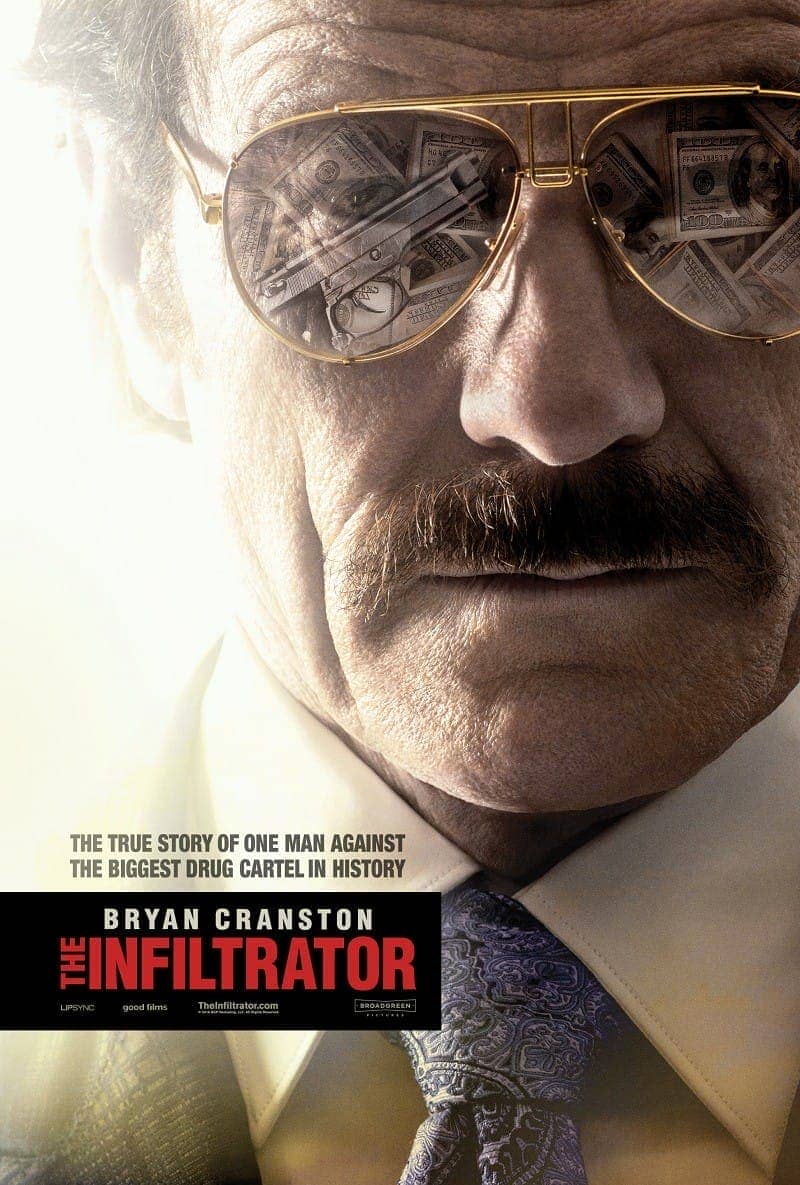 潜入者 蓝光原盘下载+高清MKV版/ 慕色拉行动(台) 2016 The Infiltrator 43.37G