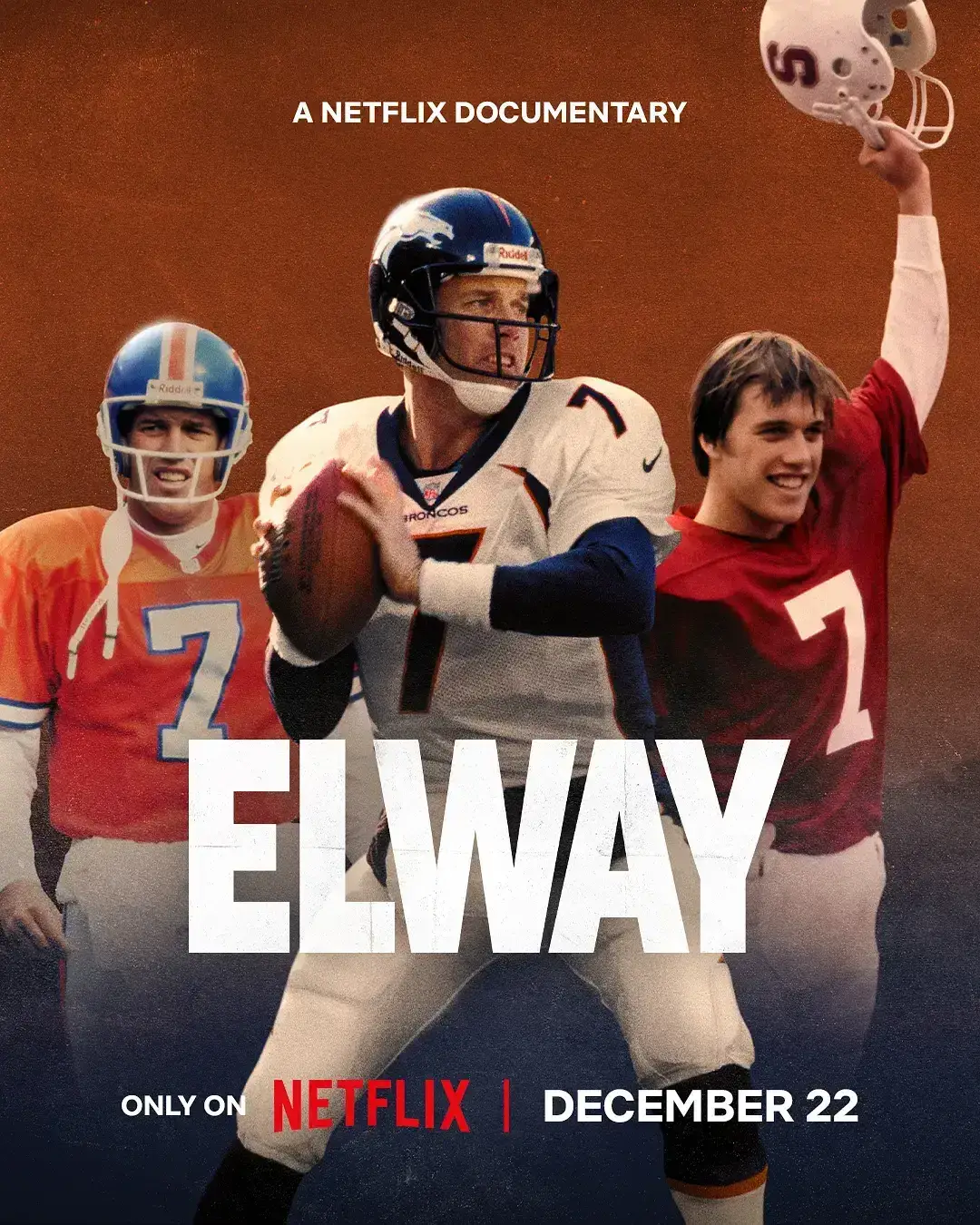 约翰·埃尔韦：四分卫逆袭传奇 WEB-DL版下载 2025 Elway 13.68G